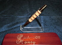 PITH Pen.jpg
