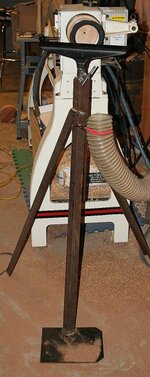 IMG_2721.jpg