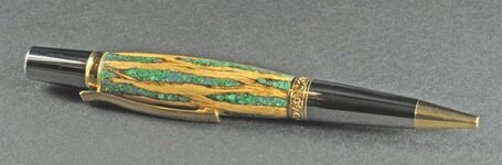 Cholla Cactus and Inlaid Malachite1_1280x422.jpg