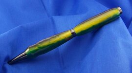 100_1084.jpg