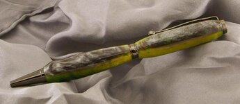 100_1105.jpg