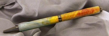 100_1106.jpg