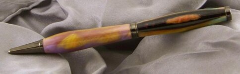 100_1110.jpg