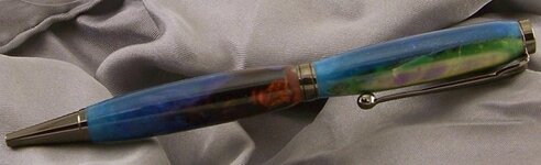 100_1116.jpg