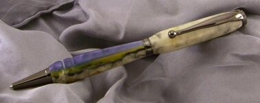 100_1117.jpg