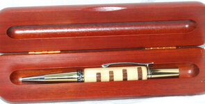 pen&case.jpg