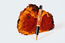 Mesquite Burl.jpg