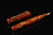 DSC_0416.jpg