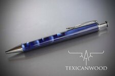 blue lucite.jpg