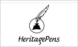 Heritage Pens Logo for Printing.jpg