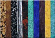 tn_Tru-Stone-Blanks-for-IAPBB.jpg