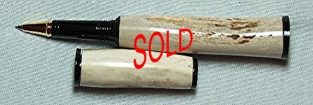 PN-HB-HORN  PANACHE PEN - OPEN.JPG