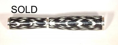 33-447.jpg