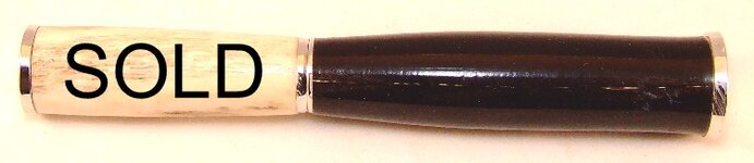 33-047.jpg