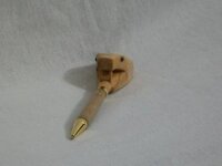 Snake Pen Finished 1.JPG