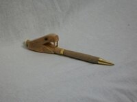 Snake Pen Finished 3.JPG