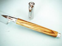 2A. Stretched -  platinum - BOW from Nolan.jpg