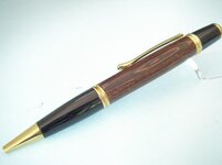 4A. Gatsby -TN Gold - Jinchi wood from Gary Peck.jpg