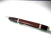 5A. Gatsby -Rhodium - Jinchi from Gary Peck (2).jpg
