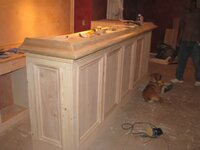 IMG_1785.jpg