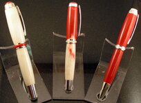 PICT0010-5.JPG