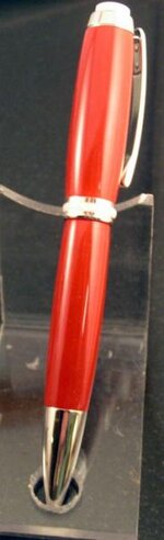 PICT0017-3.jpg