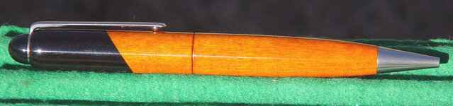 Pernambuco Ebony.jpg