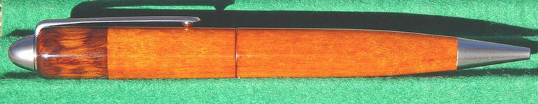 Pernambuco Snakewood.jpg