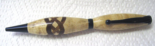 celticknot.jpg