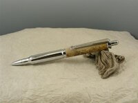 Bullit Pen.jpg