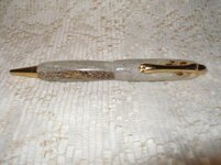 deer antler (2).jpg