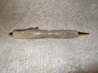 deer antler.jpg