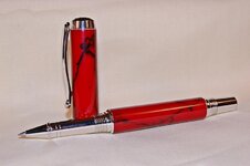 Blood Jasper Statesman small.jpg