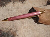 Long Clicks 00000cedar.jpg