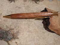 Long Clicks 00003sapele.JPG
