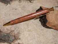 Long Clicks 00004lacewood.JPG