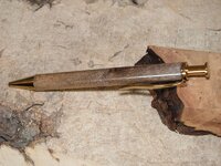 Long Clicks 00008walnut.JPG