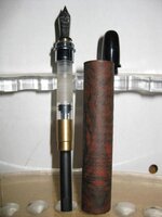 Piston Filler 1.jpg