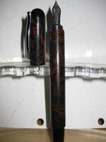 Piston Filler.jpg