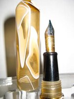 Sheaffer Nib.jpg