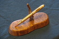 MuleyPenStandLoB.jpg