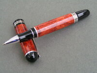 picture 13.jpg