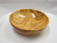 Maple Bowl Side.jpg