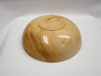 Maple Bowl Bottom.jpg