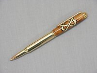 Brass 270 with Cherry Burl and Black Dyed Swiss Pearl veneer.jpg