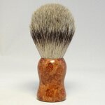 9506a.jpg
