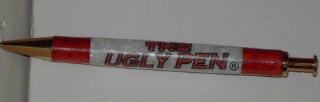ugly pen.jpg