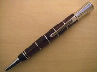 Executive Platinium segmented (Aluminium) - Jichi.JPG