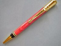 Executive 24k Gold - Cherrywood Dymondwood (3).jpg