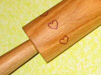 Rolling Pin 02.jpg